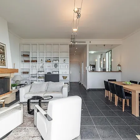 Crm - Sublime With Stunning Sea Views Villa *