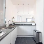 Villa Crm - Sublime With Stunning Sea Views