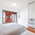 Crm - Sublime With Stunning Sea Views Menton