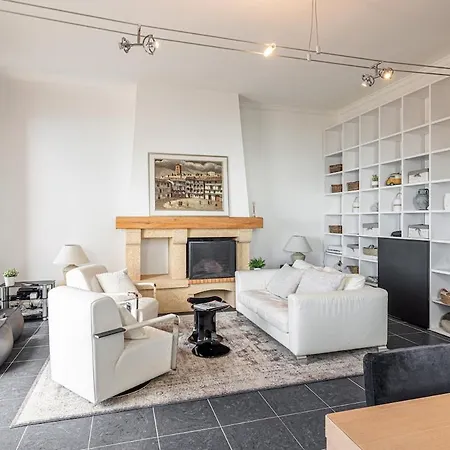 Crm - Sublime With Stunning Sea Views Villa Menton