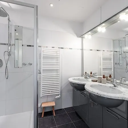 Crm - Sublime With Stunning Sea Views Villa