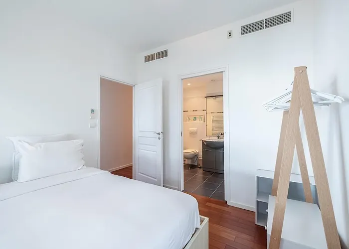 Crm - Sublime With Stunning Sea Views 别墅